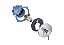 Roca Box (Compatível Com: Insignia E Naia) - A525899303 - Imagem 1