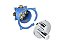 Roca Box (Compatível Com: Insignia E Naia) - A525899303 - Imagem 2