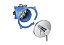 Roca Box (Compatível Com: Insignia E Naia) - A525899303 - Imagem 4