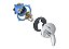 Roca Box (Compatível Com: Insignia E Naia) - A525899303 - Imagem 5