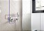 Roca Box (Compatível Com: Insignia E Naia) - A525899303 - Imagem 6