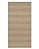 Porta Objeto De Madeira Para Cuba Modelo Skyline 150X150 Horizon - BL0027000R - Imagem 1