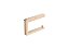 Papeleira Tempo Rose Gold - A817034RG0 - Imagem 1