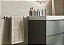 Saboneteira De Parede Hotels Round Matte Black - A817591C40 - Imagem 11
