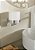 Saboneteira De Parede Hotels Round Matte Black - A817591C40 - Imagem 16