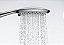 Ducha Manual 130 Mm Com 4 Funções Sensum Round (Itens Para Instalação:Tomada DÁgua, Flexível E Suporte) - A5B1107C0C - Imagem 6