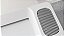 Saboneteira Para Cuba Infinity - A822799CN0 - Imagem 4