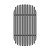 Saboneteira Para Cuba Infinity - A822799NB0 - Imagem 2