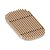 Saboneteira Para Cuba Infinity - A822799RG0 - Imagem 2
