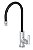Mono Coz B Alta Beta Motion - Cr/Pt - 2256.C109.F.EXT - Imagem 1