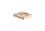 Saboneteira Tempo Rose Gold - A817023RG0 - Imagem 1