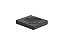 Saboneteira Titanium Black - A817023CN0 - Imagem 1
