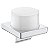 Dispenser Para Sabonete Liquido Tempo - A817372001 - Imagem 1