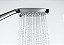 Ducha Manual 130 Mm Com 4 Funções Sensum Square (Itens Para Instalação:Tomada DÁgua, Flexível E Suporte) - A5B1108C0C - Imagem 2