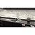 Monocomando Tramontina Design Collection Graceful Em Aço Inox - Imagem 3