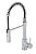 Mist Mono Cozinha Spin One Gourmet-Cr - 2253.C - Imagem 1