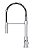 Mist Mono Cozinha Spin One Gourmet-Cr - 2253.C - Imagem 2