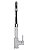 Mist Mono Cozinha Spin One Gourmet-Cr - 2253.C - Imagem 3