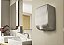 Dispenser Eletrônico Para Sabonete Líquido Ou Álcool Em Gel Public Inox - A818011000 - Imagem 9