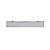 Ralo New Slim Tramontina Em Aço Inox 60 X 7 Cm - Imagem 1