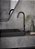 Torneira Lavatório Mesa Bica Alta Logic - A5A3A2GNBC - Imagem 4