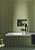 Suporte Para Ducha Manual Rose Gold - A5B1350RG0 - Imagem 4