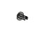 Suporte Para Ducha Manual Titanium Black - A5B1350CN0 - Imagem 3