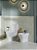 Cabide Hotels Round Matte Black - A817570C40 - Imagem 3