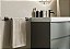 Cabide Hotels Round Matte Black - A817570C40 - Imagem 20