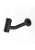 Torneira Lavatorio Parede New Singles Matte Black - A5A477FNBB - Imagem 1