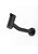 Torneira Lavatorio Parede New Singles Matte Black - A5A477FNBB - Imagem 2