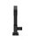 Torneira Lavatorio Mesa Bica Alta Virtus Matte Black - A5A379DNBC - Imagem 2