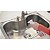 Spray Para Polimento E Remoção De Manchas Em Aço Inox Tramontina 300 Ml - Imagem 3