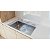 Monocomando Tramontina Design Collection Hidden Em Aço Inox - Imagem 4