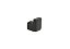 Cabide Titanium Black - A817020CN0 - Imagem 1