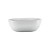 Banheira Imbituba Glossy White - IM1027GW - Imagem 2
