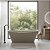 Banheira Porto Belo Warm GreyNew - IM1030WG - Imagem 1