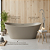 Banheira Porto Belo Warm GreyNew - IM1030WG - Imagem 3