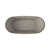 Banheira Porto Belo Warm GreyNew - IM1030WG - Imagem 8