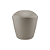 Banheira Porto Belo Warm GreyNew - IM1030WG - Imagem 9