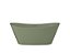 Banheira Porto Belo Fresh GreenNew - IM1030FG - Imagem 1