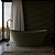 Banheira Porto Belo Fresh GreenNew - IM1030FG - Imagem 2