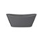 Banheira Porto Belo Deep BlueNew - IM1030DPB - Imagem 2