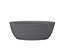 Banheira Itajaí 2 Deep Blue New - IM1032DPB - Imagem 2