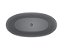 Banheira Itajaí 2 Deep Blue New - IM1032DPB - Imagem 3