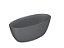 Banheira Itajaí 2 Deep Blue New - IM1032DPB - Imagem 4