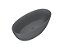 Banheira Itajaí 2 Deep Blue New - IM1032DPB - Imagem 5