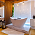 Banheira Navegantes Glossy White - IM1035GW - Imagem 1