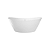 Banheira Navegantes Glossy White - IM1035GW - Imagem 2