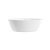 Banheira Itajaí Glossy White - IM1031GW - Imagem 2